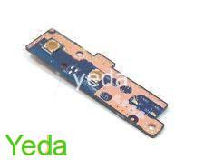 461 כפתורי הדלקה למחשב נייד Power Button Lenovo G550 , מק"ט 104 – תמונה 1