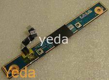 463 כפתורי מגע עכבר נייד Lenovo G560 Mouse Buttons , מק"ט 463 – תמונה 1