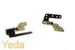 צירים למחשב נייד Lenovo Ultrabook U310 HINGES, מק"ט 49