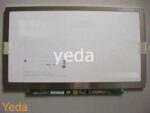 מסך LENOVO THINKPAD EDGE E330 SCREEN  מק"ט 70