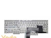 מקלדת למחשב נייד EDGE E530 LENOVO, מק"ט 87