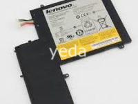 סוללה למחשב נייד IdeaPad U310 LENOVO battery, מק"ט 88