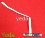 גשש  למחשב ניידindicator board Lenovo IdeaPad S300 , מק"ט 96