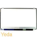 מסך SCREEN  HP  SLEEKBOOK 15-B100, מק"ט 149