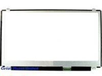 מסך 15.6 אינטש Dell Inspiron 3541, מק"ט 154