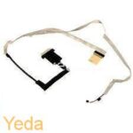 כבל מסך למחשב נייד Cable  ASUS X501A, מק"ט 285