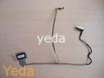 כבל מסך למחשב נייד Acer Aspire E1-531 , מק"ט 286