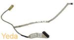 כבל מסך למחשב נייד Dell Vostro 3350 , מק"ט 287