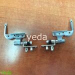 צירים למחשב נייד Asus K60I HINGES, מק"ט 30