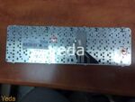 Compaq 6830    US Keyboard    מקלדת למחשב נייד בעברית , מק"ט 306
