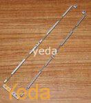 זרועות למסך למחשב נייד Asus K60IJ BRACKET, מק"ט 31