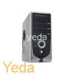 מחשב שולני  ללא תוכנות Intel® Pentium G3260  , מק"ט 10