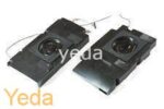 רמקולים למחשב נייד ASUS X501A Speaker, מק"ט 41