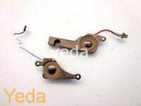 רמקולים למחשב ניידSpeaker Acer  NEW70 5251, מק"ט 42