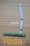 LED BOARD למחשב נייד ASUS X501A , מק"ט 475