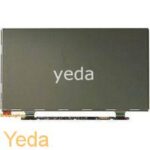 מסך 13.3 SCREEN Dell XPS  13 L321X, מק"ט 72