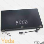 DELL XPS 13 L321X מסך קומפלט   מק"ט 73