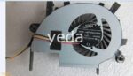 מאוורר למחשב נייד ACER Aspire V5-552G , מק"ט 74