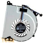 מאוורר למחשב נייד HP ENVY 15T ENVY 17 FAN , מק"ט 141