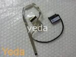 כבל מסך למחשב נייד DELL Inspiron 15R-5520, מק"ט 288