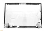 כיסוי עליון למסך מחשב נייד ASUS K52 , מק"ט 319
