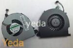 מאוורר למחשב נייד fan 8560W  HP Elitebook, מק"ט 51