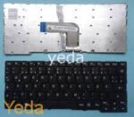 מקלדת למחשב נייד YOGA 2 11  LENOVO, מק"ט 91