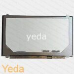 מסך 15.6 אינטש LENOVO E540 , מק"ט 153