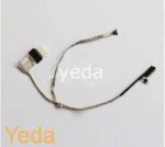 כבל מסך למחשב נייד Asus A75d, מק"ט 293