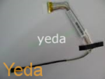 כבל מסך למחשב נייד Asus 1025C, מק"ט 298