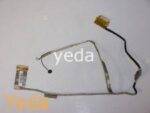 כבל מסך למחשב נייד Asus K54 , מק"ט 299