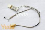 כבל מסך למחשב נייד Asus N55 , מק"ט 300
