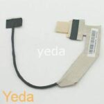 כבל מסך למחשב נייד Asus Eee Pc 1005P, מק"ט 301