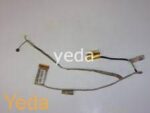 כבל מסך למחשב נייד Asus K53e, מק"ט 302