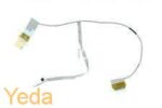 כבל מסך למחשב נייד ASUS k43 , מק"ט 303
