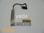 כבל מסך למחשב נייד Asus Eee Pc 1215 , מק"ט 304