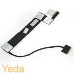 כבל מסך למחשב נייד Asus 1001Px , מק"ט 305