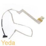 כבל מסך למחשב נייד Asus K52 , מק"ט 306