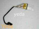 כבל מסך למחשב נייד  Asus K40  , מק"ט 307
