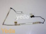 כבל מסך למחשב נייד ASUS K42 , מק"ט 308