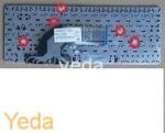 מקלדת למחשב נייד HP ProBook 440 G1, מק"ט 308