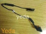 כבל מסך למחשב נייד Asus Eee Pc 1008Ha  , מק"ט 310