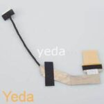 כבל מסך למחשב נייד Asus Eee Pc 1005 , מק"ט 311