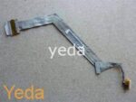 כבל מסך למחשב נייד Asus F3 , מק"ט 312