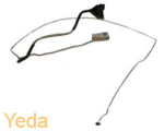 כבל מסך למחשב נייד Lenovo G40, מק"ט 316