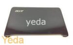 כיסוי עליון למסך מחשב נייד Acer Aspire One ZA3  , מק"ט 322