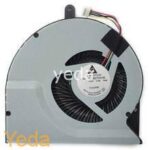 מאוורר למחשב נייד ASUS N56, מק"ט 49