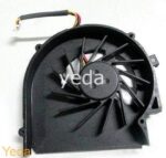 מאוורר למחשב נייד DELL INSPIRON N4020 , מק"ט 69