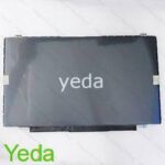 מסך ASUS VIVOBOOK S400CA , מק"ט 80