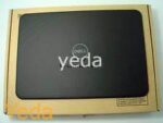 כיסוי עליון למסך מחשב נייד Dell Inspiron 15-3521 , מק"ט 323